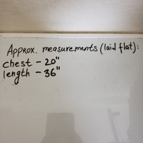 Rebecca Minkoff Ollie Dress Peach Botanical Tropical Print size L Floral Boho - Picture 8 of 16